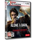 Alone in the Dark - Illumination